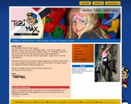 Bild TOBI MAX OHG