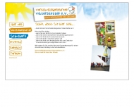 Bild Vorschulkindergarten Vaterstetten e.V.