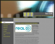 Bild VPT Panov GmbH