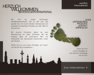 Bild vonElm International GmbH