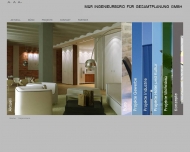 Bild VOTUM GmbH & Co.IMMOBILIEN -VERMIETUNGS KG
