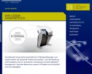 Bild TNG - The Network Group Verwaltungs GmbH