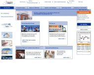 Bild Volksbank Seligenstadt e.G.