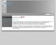 Bild TMT-COMED GmbH