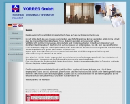 Bild VORREG GmbH