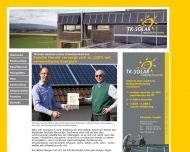 Bild TK-ENERGIE GmbH