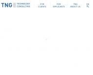 TNG Technology Consulting