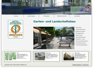 Bild von Oertzen GmbH