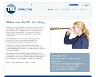 Bild TKL Consulting GmbH
