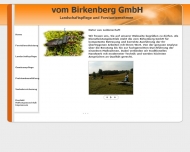 Bild vom Birkenberg GmbH