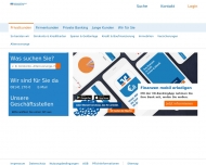 Bild Volksbank Raiffeisenbank Frstenfeldbruck eG