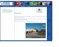 Bild Voss GmbH