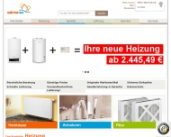 Bild Wrme 24 GmbH & Co. KG
