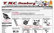 Bild TNC-Hamburg OHG