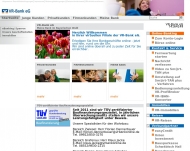 Bild VR-Bank e.G.