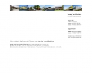Bild voigt und herzig architekten und ingenieure gmbh