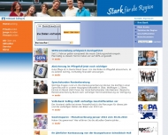 Bild Volksbank Solling eG
