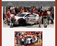 Bild TKL Motorsport UG & Co. KG
