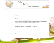 Bild TiTo Vertriebs GmbH