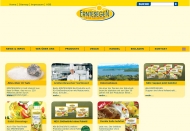 Bild Erntesegen GmbH & Co. KG