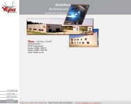 Bild VOPA Stahlbau GmbH