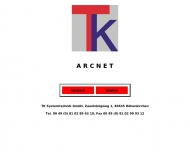 Bild TK Systemtechnik GmbH