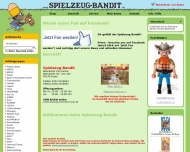 Bild Tobias Wagner e.K.