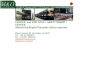 Bild von Mohl & Ohnemus GmbH