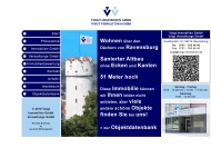 Bild Voigt Verwaltungs GmbH