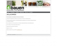 Bild Voss Verwaltungs-GmbH