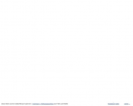 Bild Votronic GmbH