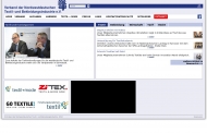 Bild TNW.Textil-Industrie-Service GmbH