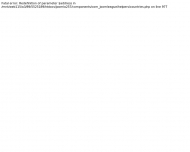 Bild TKC Wriezen e.V.