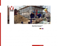 Bild VOSS-HELME GmbH & Co. KG