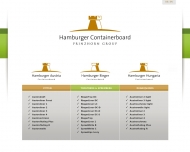 Bild W. Hamburger Handelsgesellschaft mbH & Co. KG