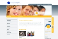 Bild Weber-Schule gGmbH
