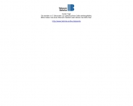 Bild Wefing Ltd. & Co. KG