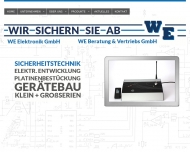 Bild WE-elektronik GmbH