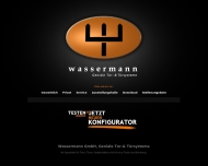 Bild Wassermann GmbH & Co. KG
