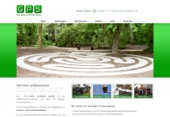 Bild WATERMAN Garten- und Landschaftsbau GmbH