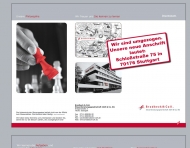 Bild WHB Steuerberatungsgesellschaft mbH