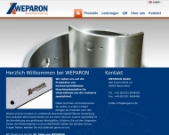 Bild WEPARON GmbH