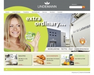 Bild Westf�lische Lebensmittelwerke Lindemann GmbH & Co. KG