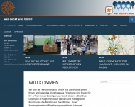 Bild wer denkt was GmbH