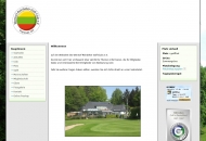 Bild Wentorf-Reinbeker Golf-Club e.V.
