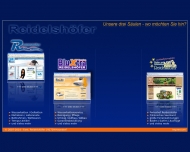 Bild Wasserbetten Reidelshfer OHG