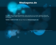 Bild Westagona GmbH