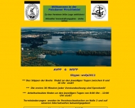 Bild Wassersportfreunde Pirschheide e.V.