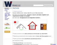 Bild Wenisch GmbH