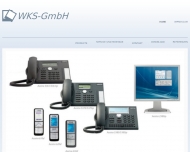 wks-web.de